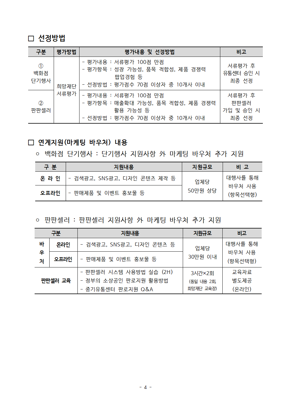 2024년 판로확대 지원사업 모집 공고(연장)004.png