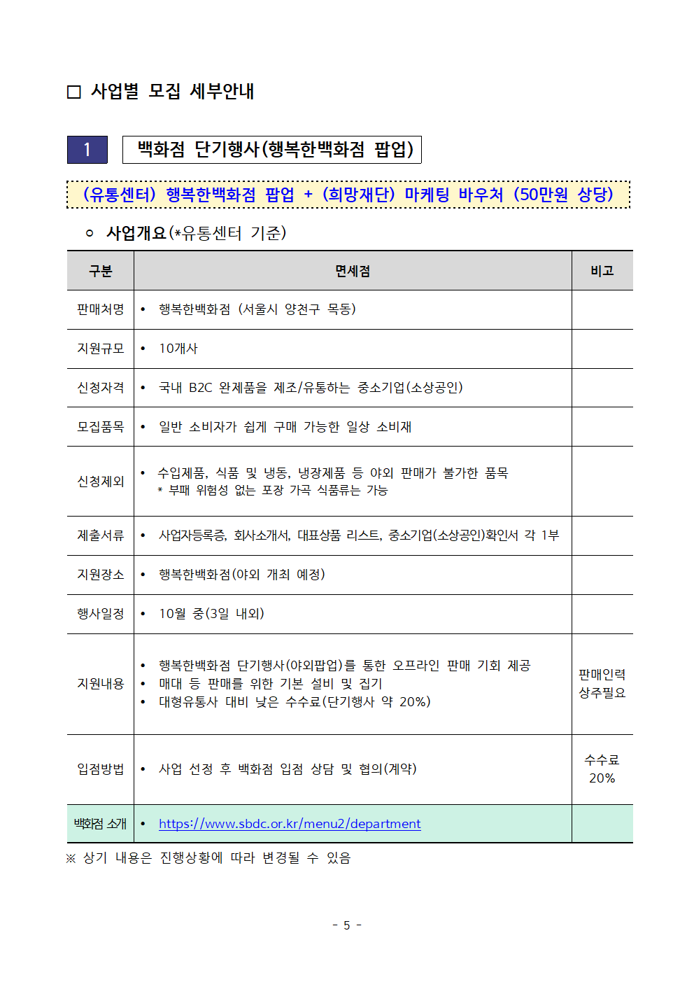 2024년 판로확대 지원사업 모집 공고(연장)005.png