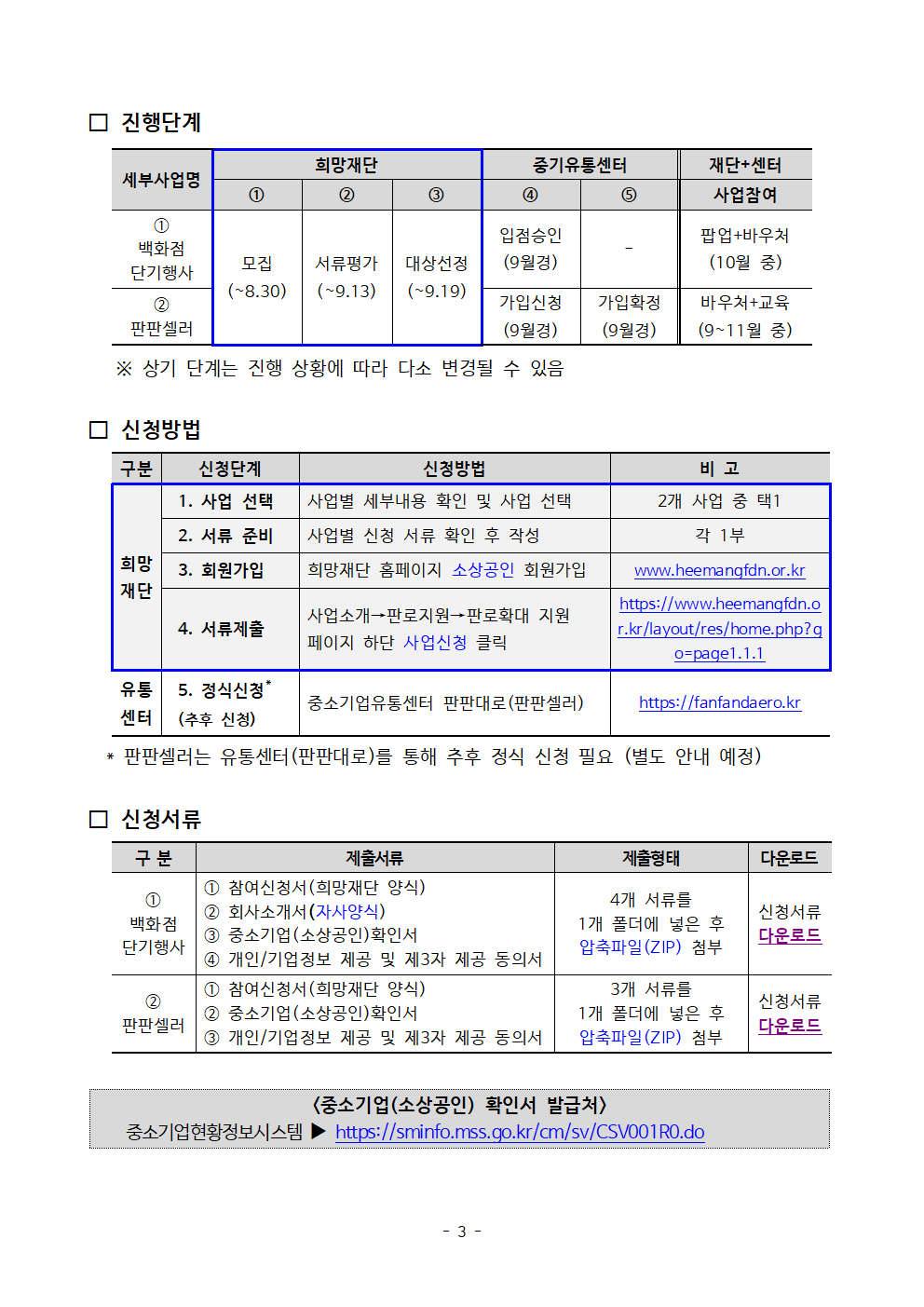 2024년 판로확대 지원사업 모집 공고(연장)003.png