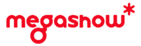 megashow