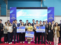 제11회 쇼케이스 데이